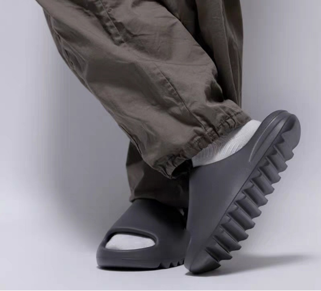 Summer Women Slippers Men Sand - огляд і ціна Men'S Shoes For Summer