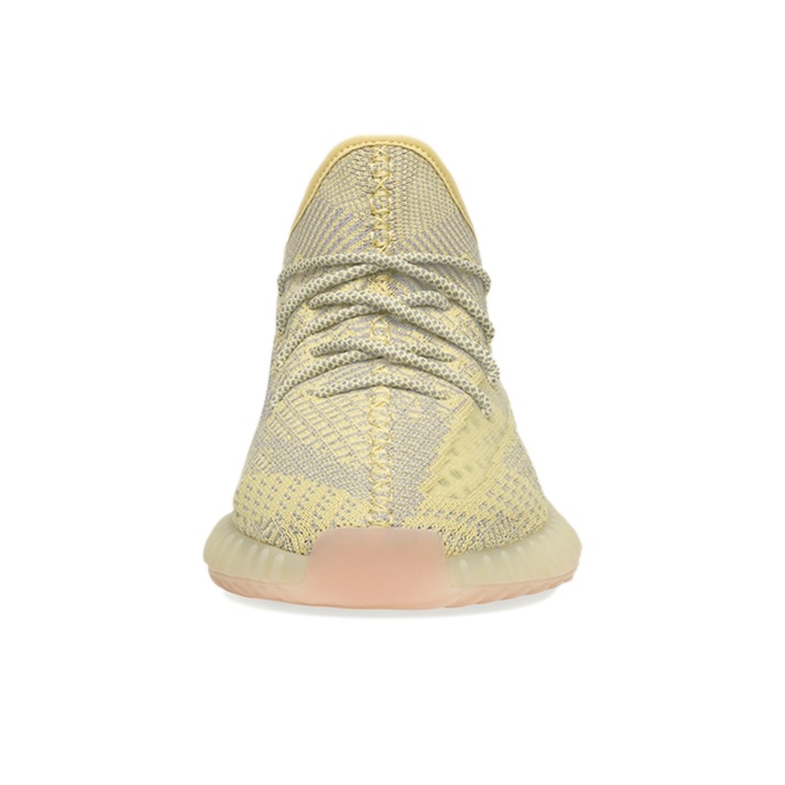 Adidas Originals Yeezy Boost 3 - огляд і ціна Men'S Shoes Yeezy