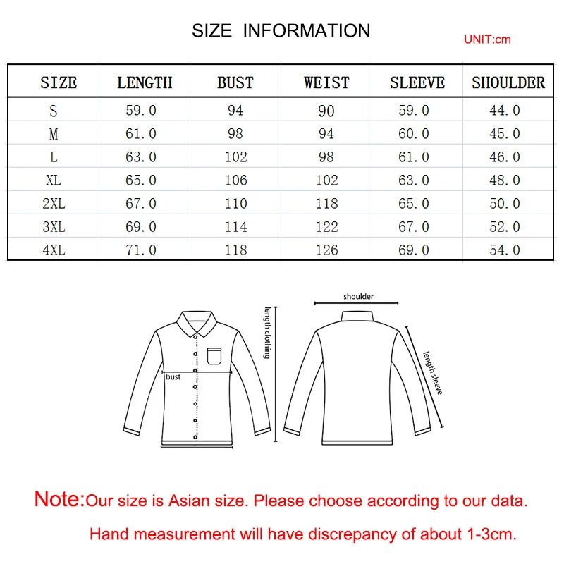 New Men's Jean Jacket Slim Fit - огляд і ціна Men'S Shoes For Jeans