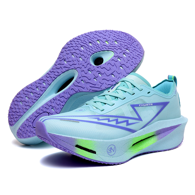 Men Running Shoes Marathon Car - огляд і ціна Men Shoes Runners