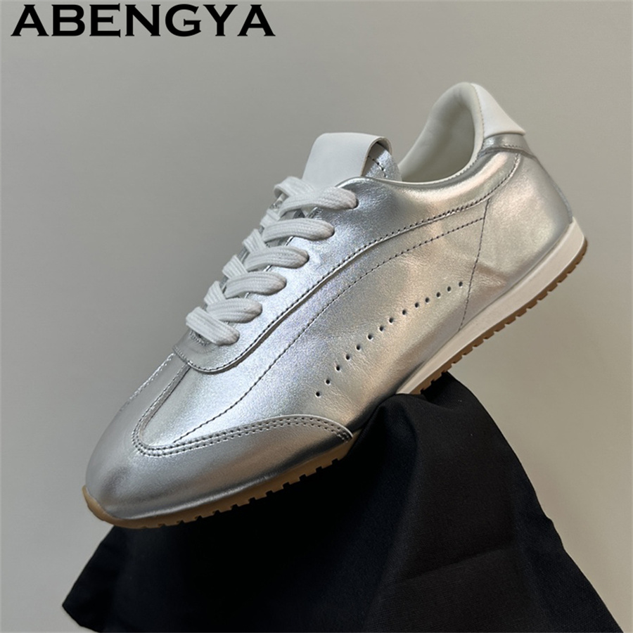 Women & Men Lace Up Casual Sho - огляд і ціна Men Shoes Runners