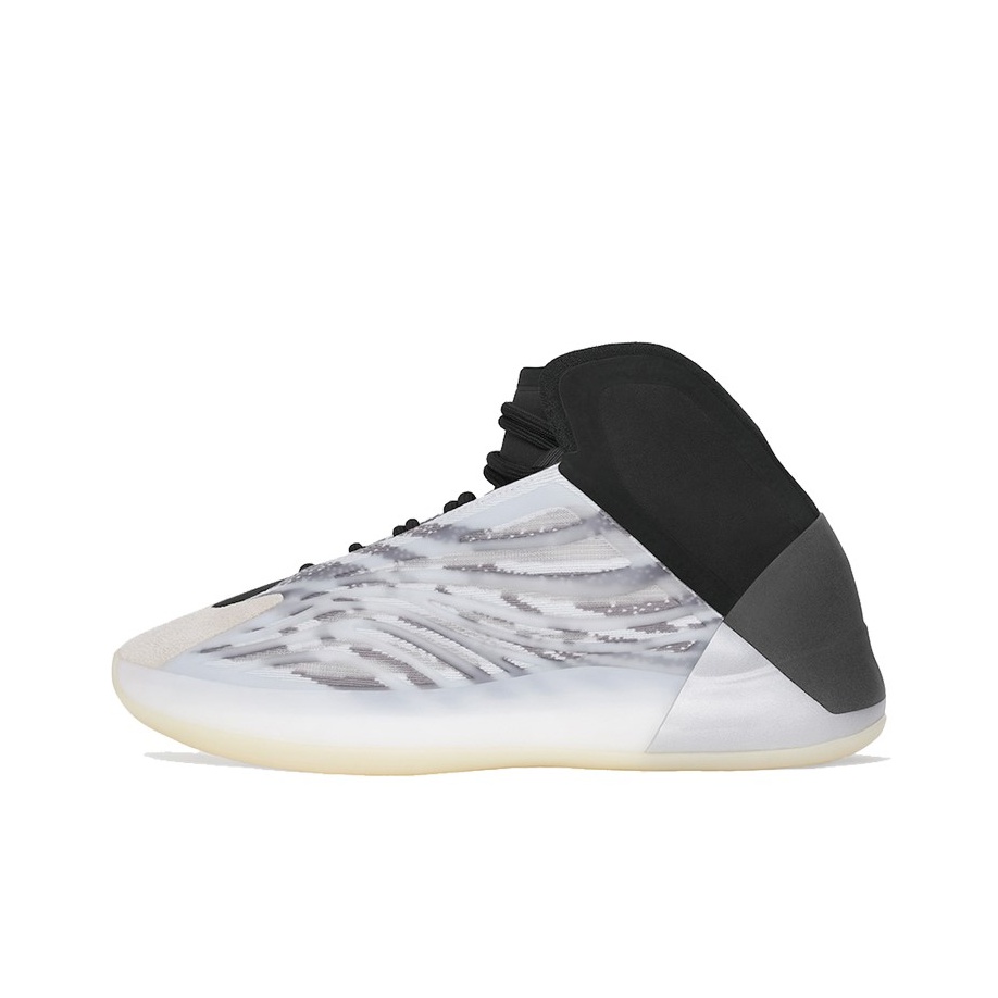 Adidas Originals Yeezy QNTM Bl - огляд і ціна Men'S Shoes Yeezy