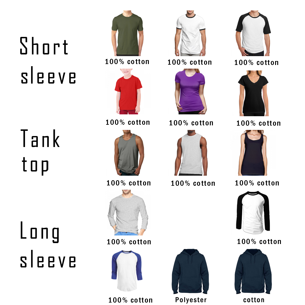 The Red Shoes E Tank Tops Prin - огляд і ціна Men Shoes Uk