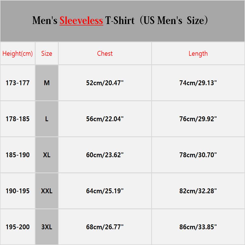 The Red Shoes E Tank Tops Prin - огляд і ціна Men Shoes Uk