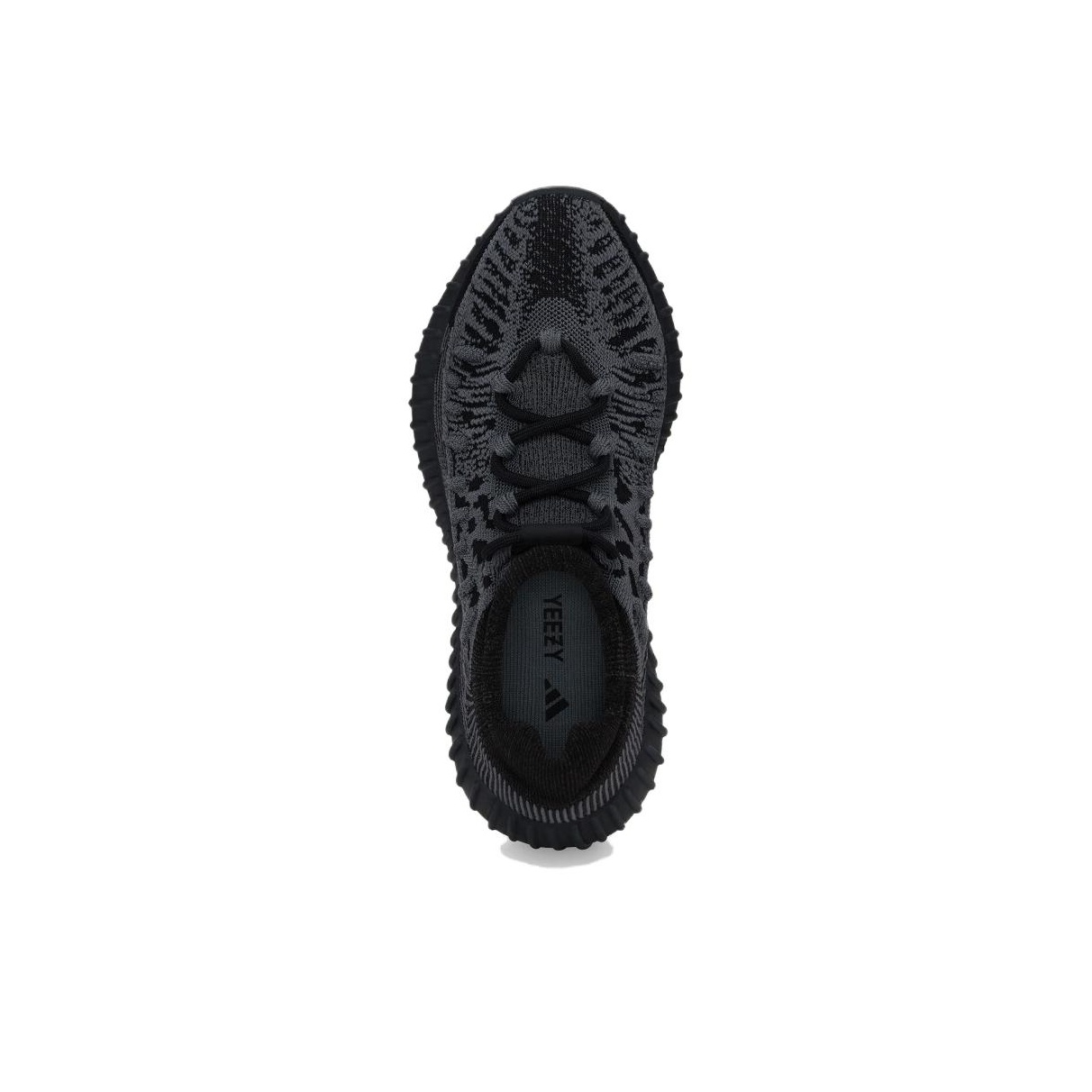 Adidas Originals Yeezy Boost 3 - огляд і ціна Men'S Shoes Yeezy