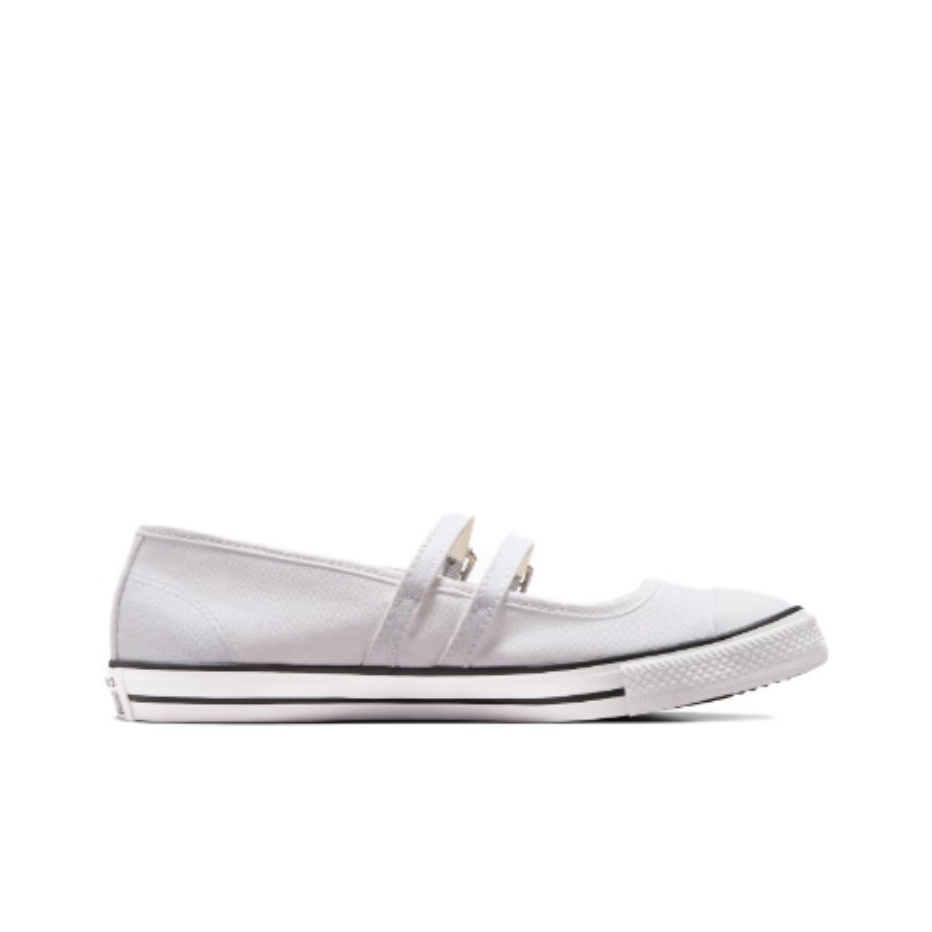 Converse Chuck Taylor All Star - огляд і ціна Men'S Shoes Converse