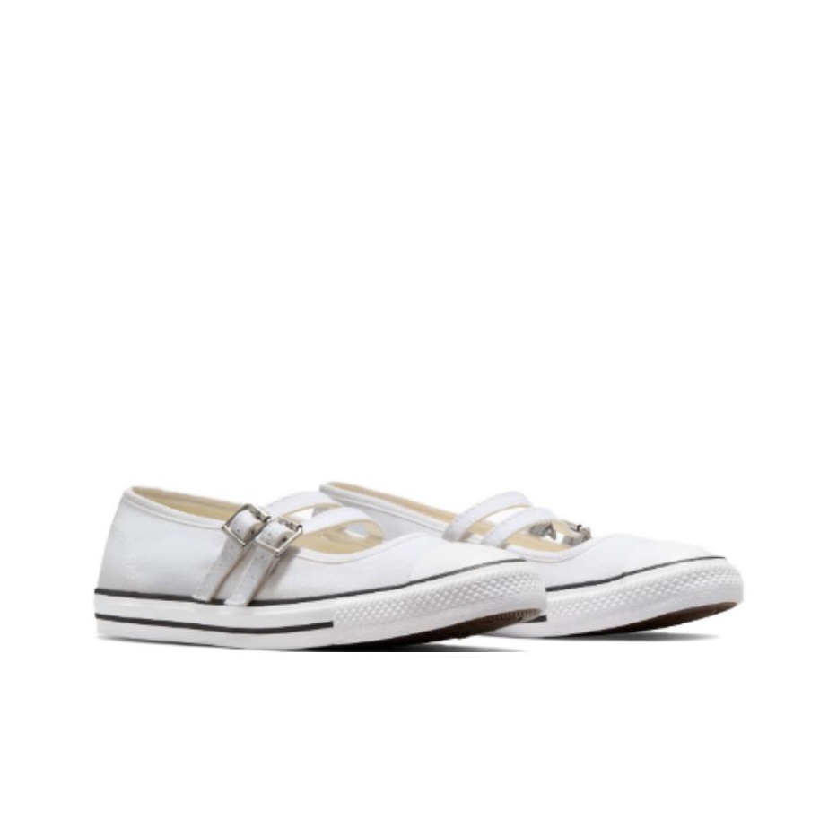 Converse Chuck Taylor All Star - огляд і ціна Men'S Shoes Converse