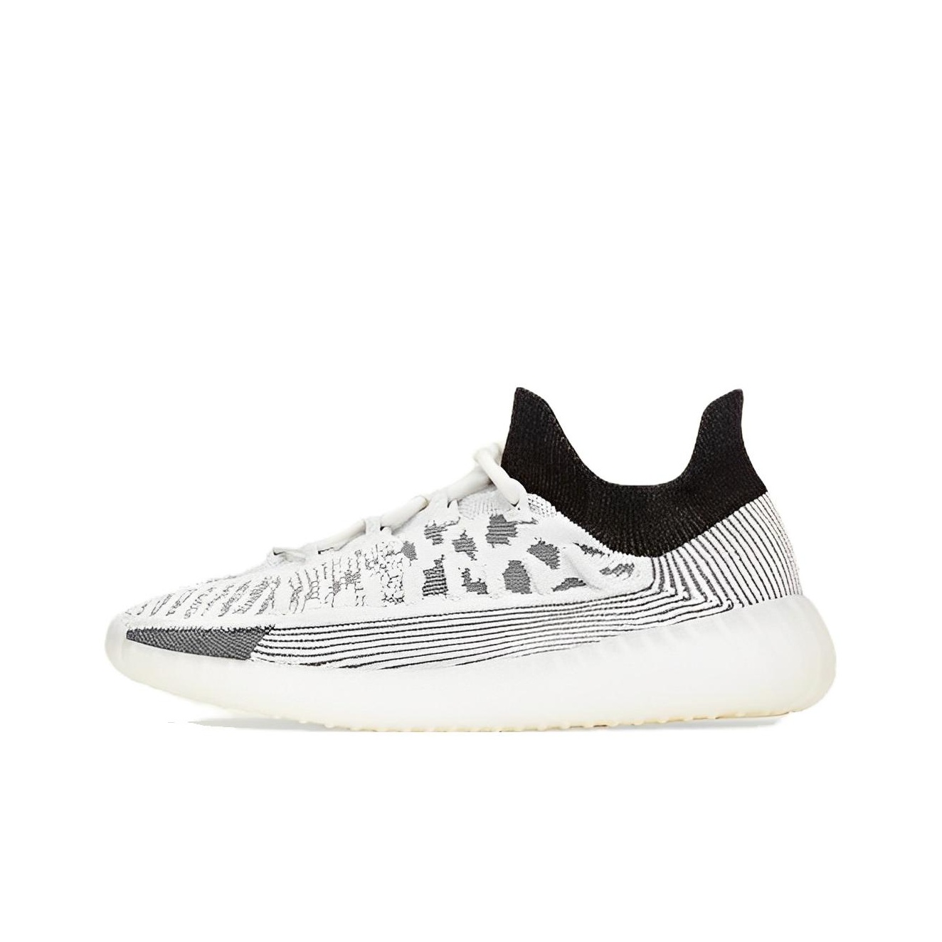 Adidas Originals Yeezy Boost 3 - огляд і ціна Men'S Shoes Yeezy