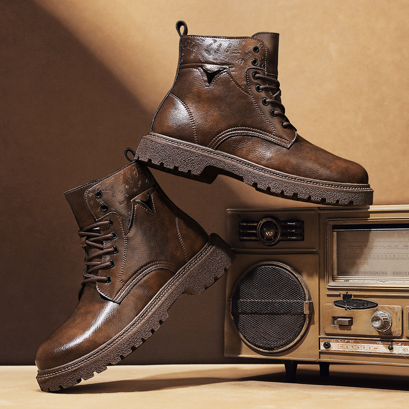 6cm Invisible Height Increasin - огляд і ціна Men'S Shoes To Increase Height