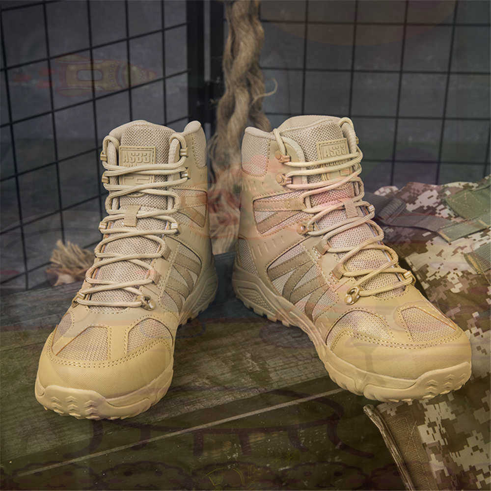 Angle Zimni Men's Luxury Shoes - огляд і ціна Men Shoes Uk