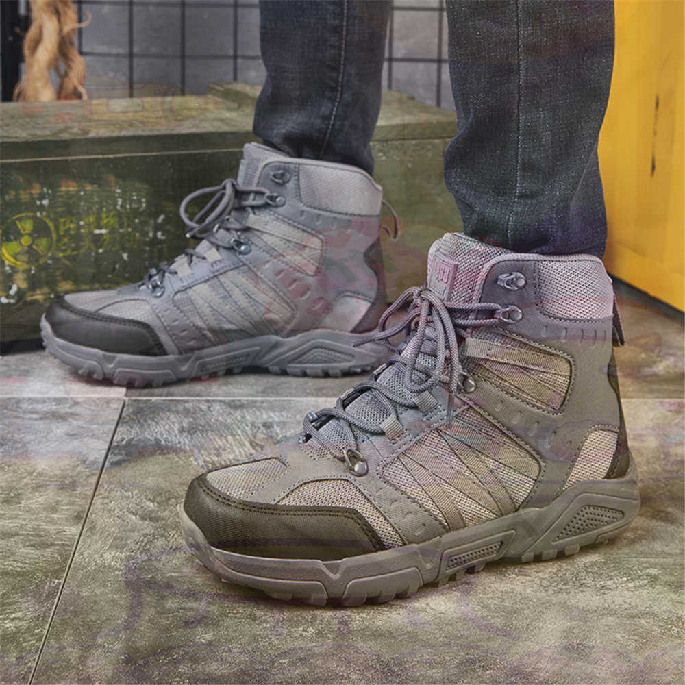 Angle Zimni Men's Luxury Shoes - огляд і ціна Men Shoes Uk