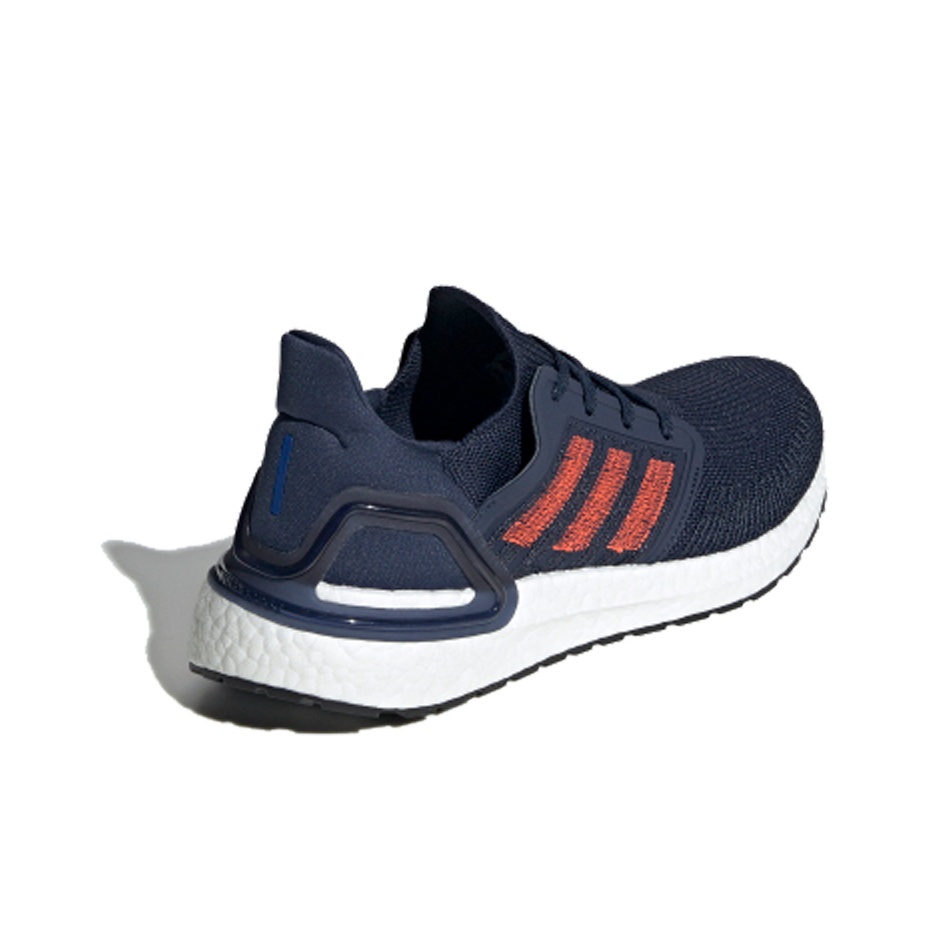 Adidas ULT Running Shoes Men's - огляд і ціна Men'S Shoes Navy Blue