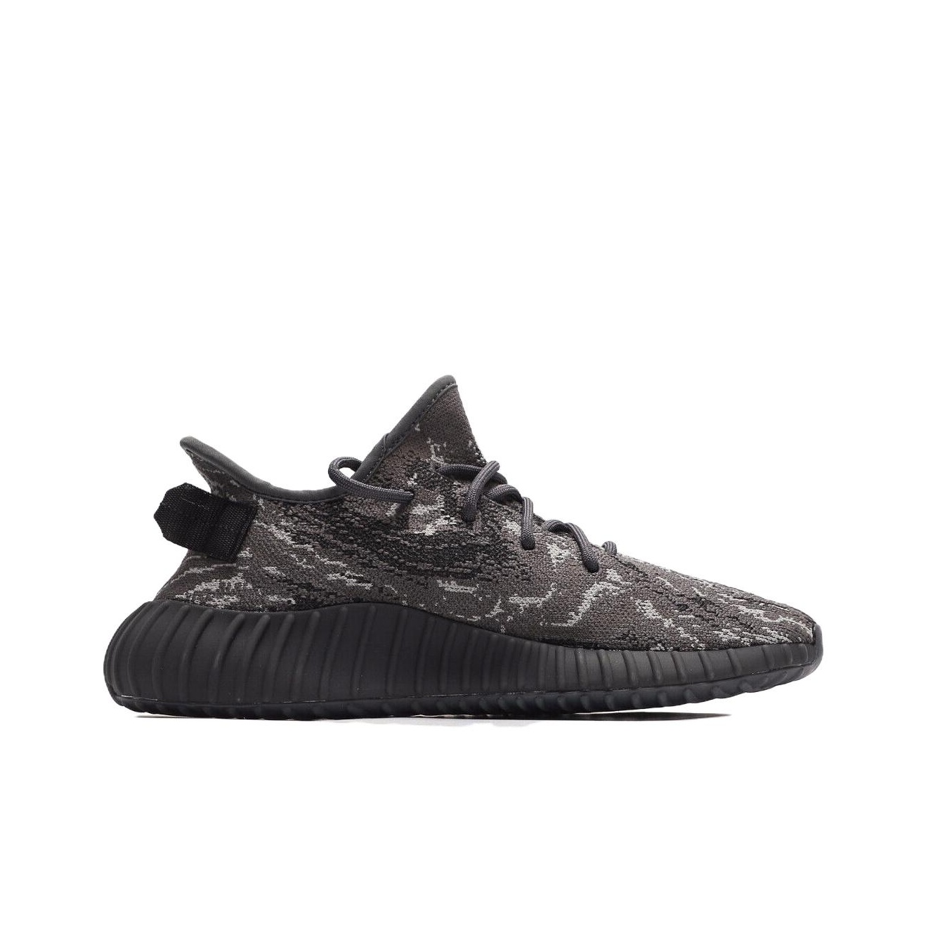 Adidas Originals Yeezy Boost 3 - огляд і ціна Men'S Shoes Yeezy