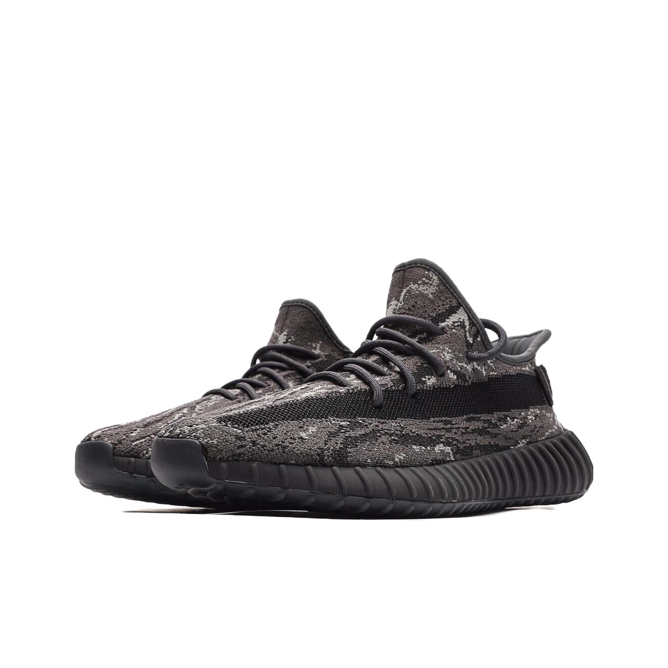 Adidas Originals Yeezy Boost 3 - огляд і ціна Men'S Shoes Yeezy