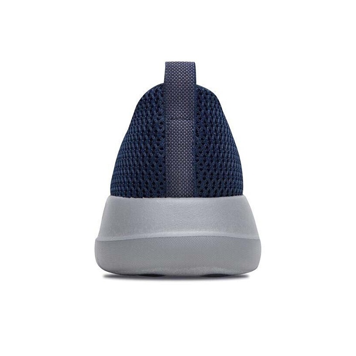 Skechers GO WALK Ma Fabric Cus - огляд і ціна Men Shoes Running