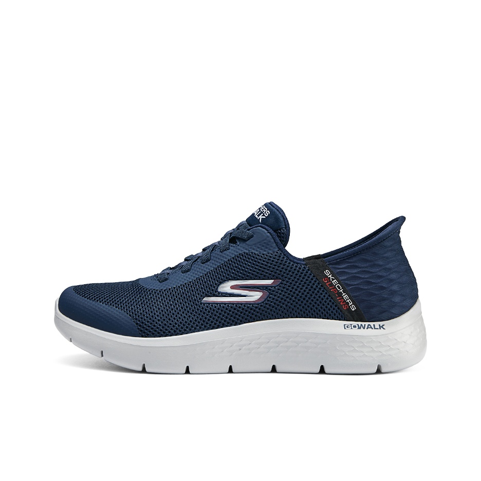 Skechers Breathable Lightweigh - огляд і ціна Men Shoes Running