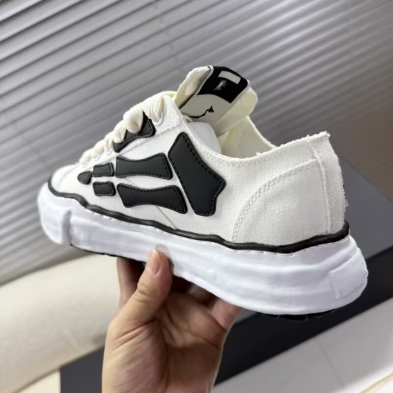 Dissolved Shoes For Both Men A - огляд і ціна Men'S Shoes To Increase Height