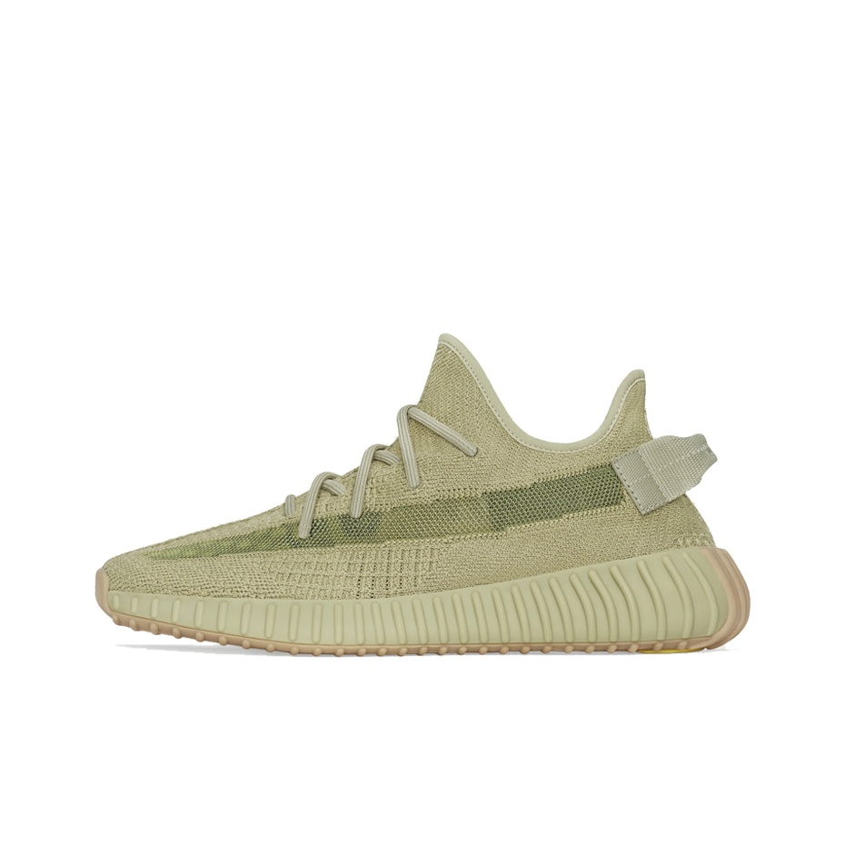 Adidas Originals Yeezy Boost 3 - огляд і ціна Men'S Shoes Yeezy