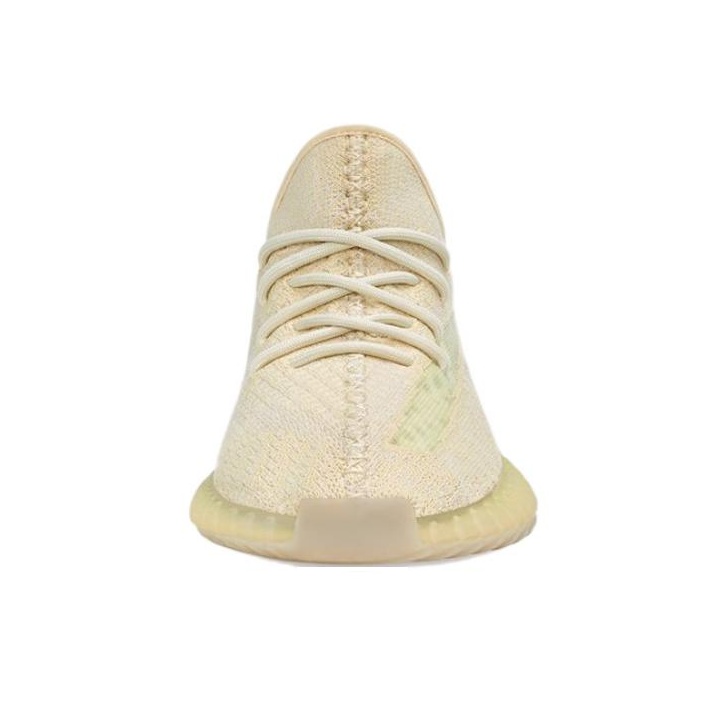 Adidas Originals Yeezy Boost 3 - огляд і ціна Men'S Shoes Yeezy