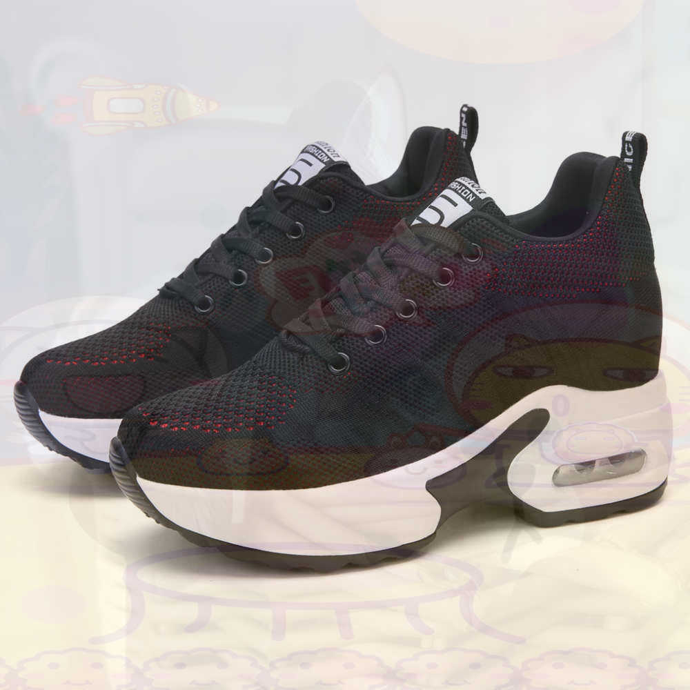 Red Size 36 Shoes Woman Tennis - огляд і ціна Men Shoes Uk