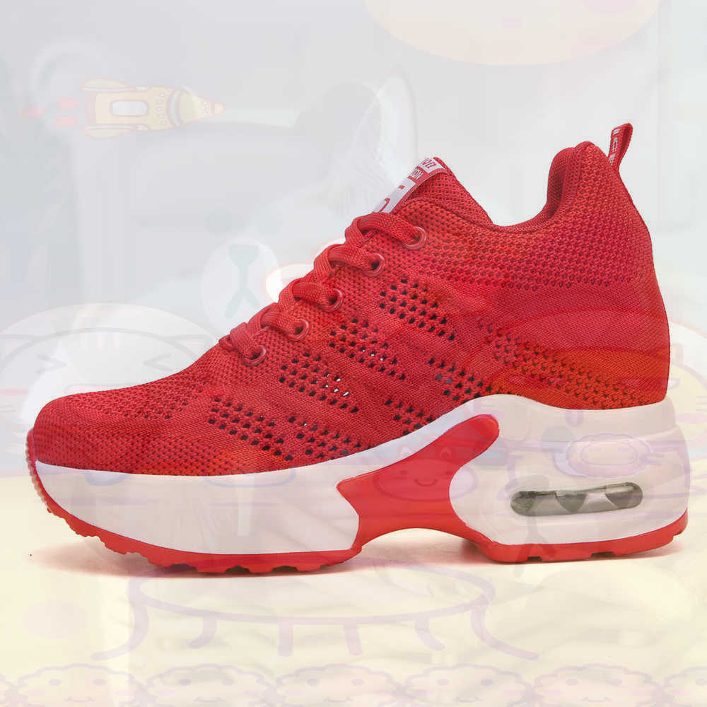 Red Size 36 Shoes Woman Tennis - огляд і ціна Men Shoes Uk