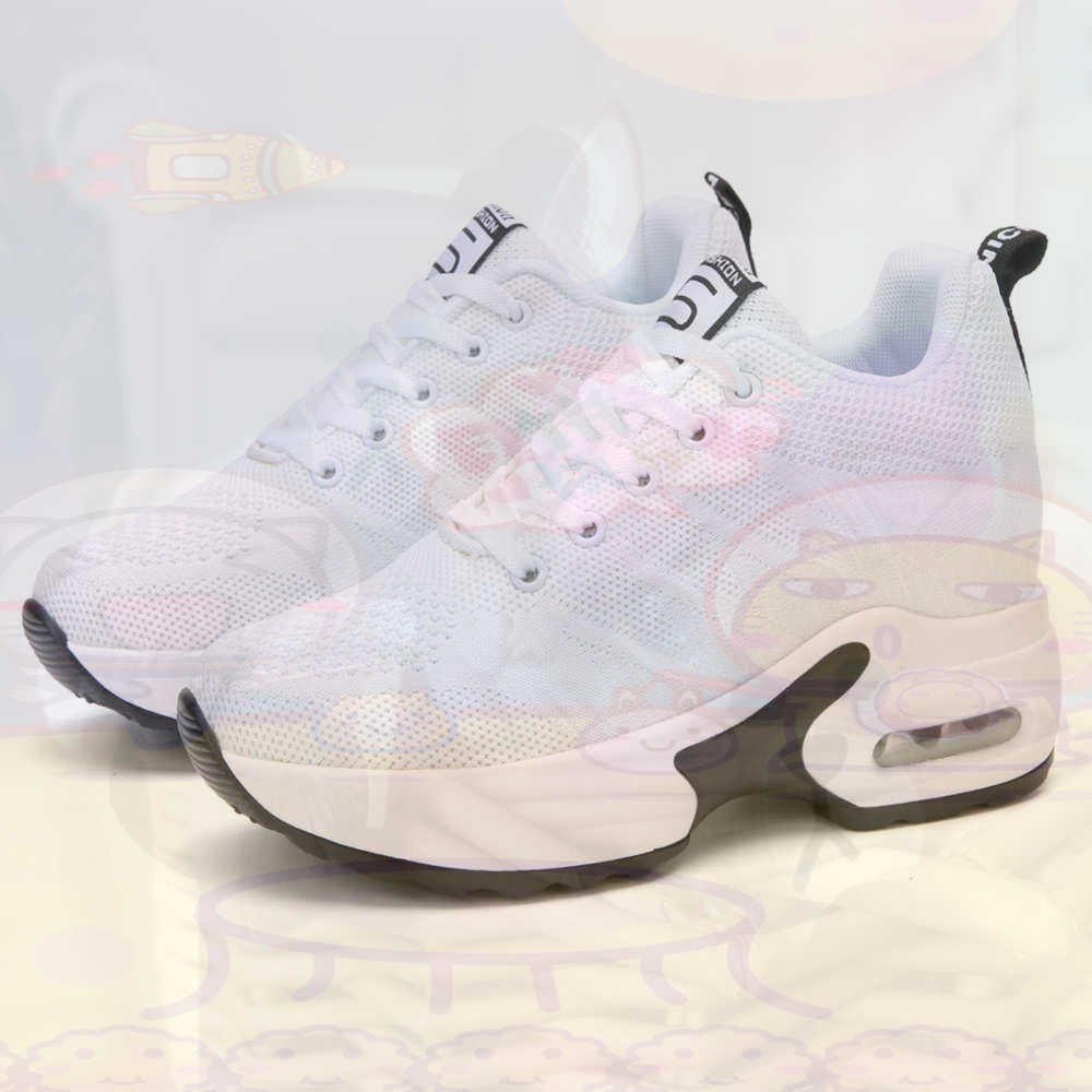 Red Size 36 Shoes Woman Tennis - огляд і ціна Men Shoes Uk