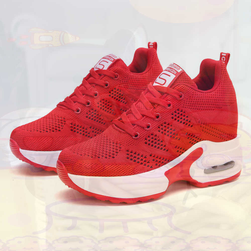 Red Size 36 Shoes Woman Tennis - огляд і ціна Men Shoes Uk