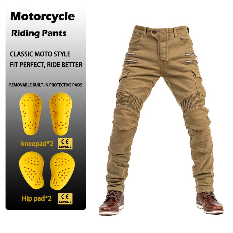 Men Women Slim Fit Zipper Deni - огляд і ціна Men'S Shoes For Jeans