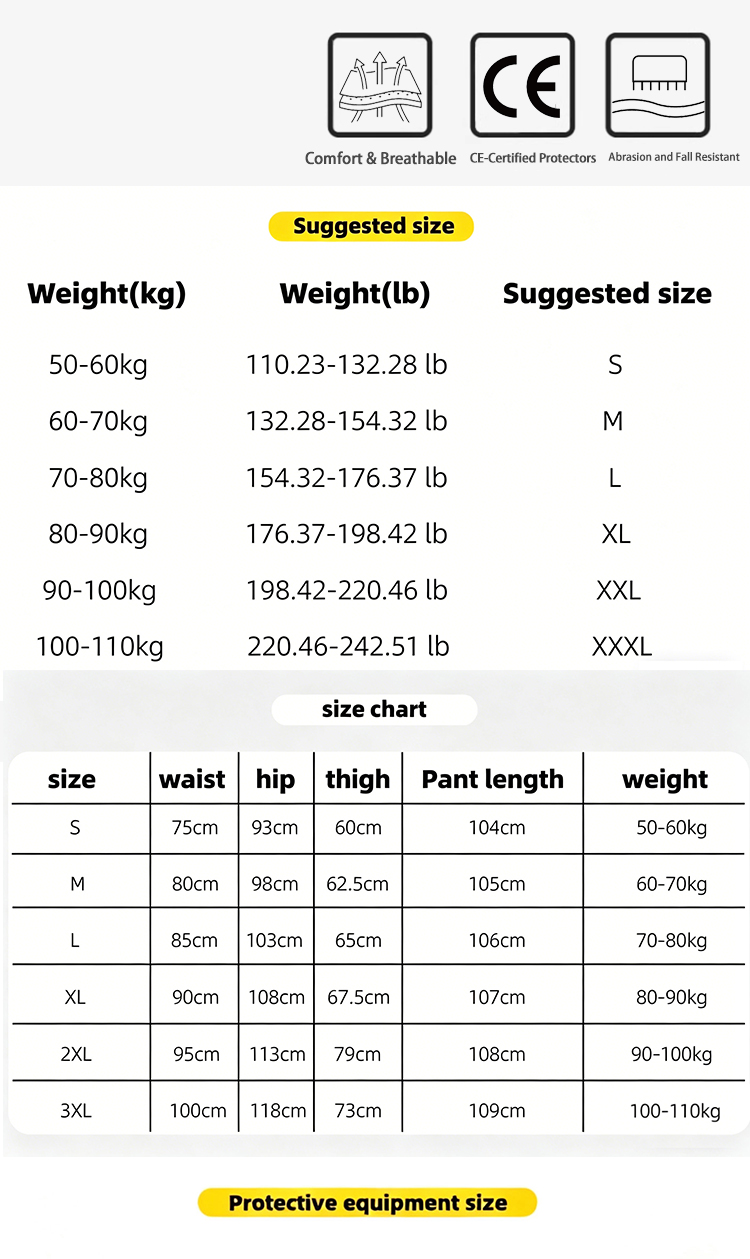 Men Women Slim Fit Zipper Deni - огляд і ціна Men'S Shoes For Jeans