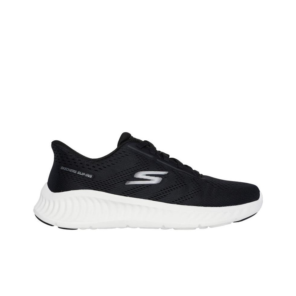 Skechers GO WALK NOW Abrasion  - огляд і ціна Men Shoes Running