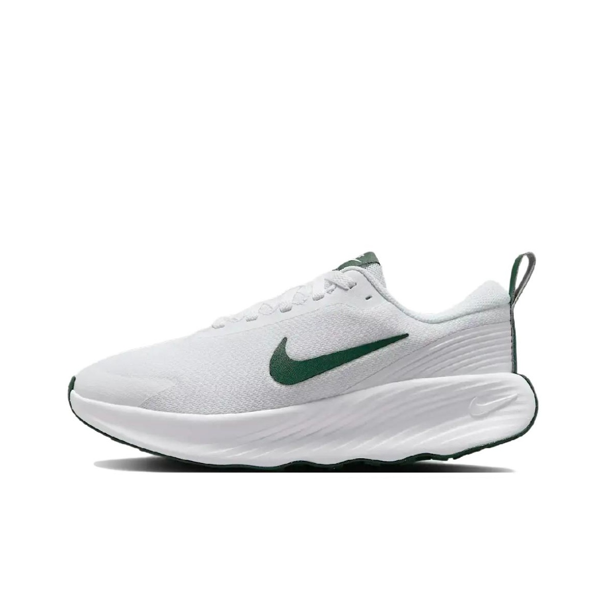 Nike Promina Slip Resistant Ab - огляд і ціна Men Shoes Nike
