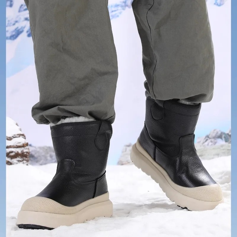British Fashion Increased Heig - огляд і ціна Men'S Shoes To Increase Height