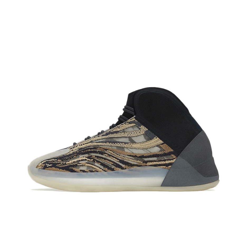 Adidas Originals Yeezy QNTM Ba - огляд і ціна Men'S Shoes Yeezy