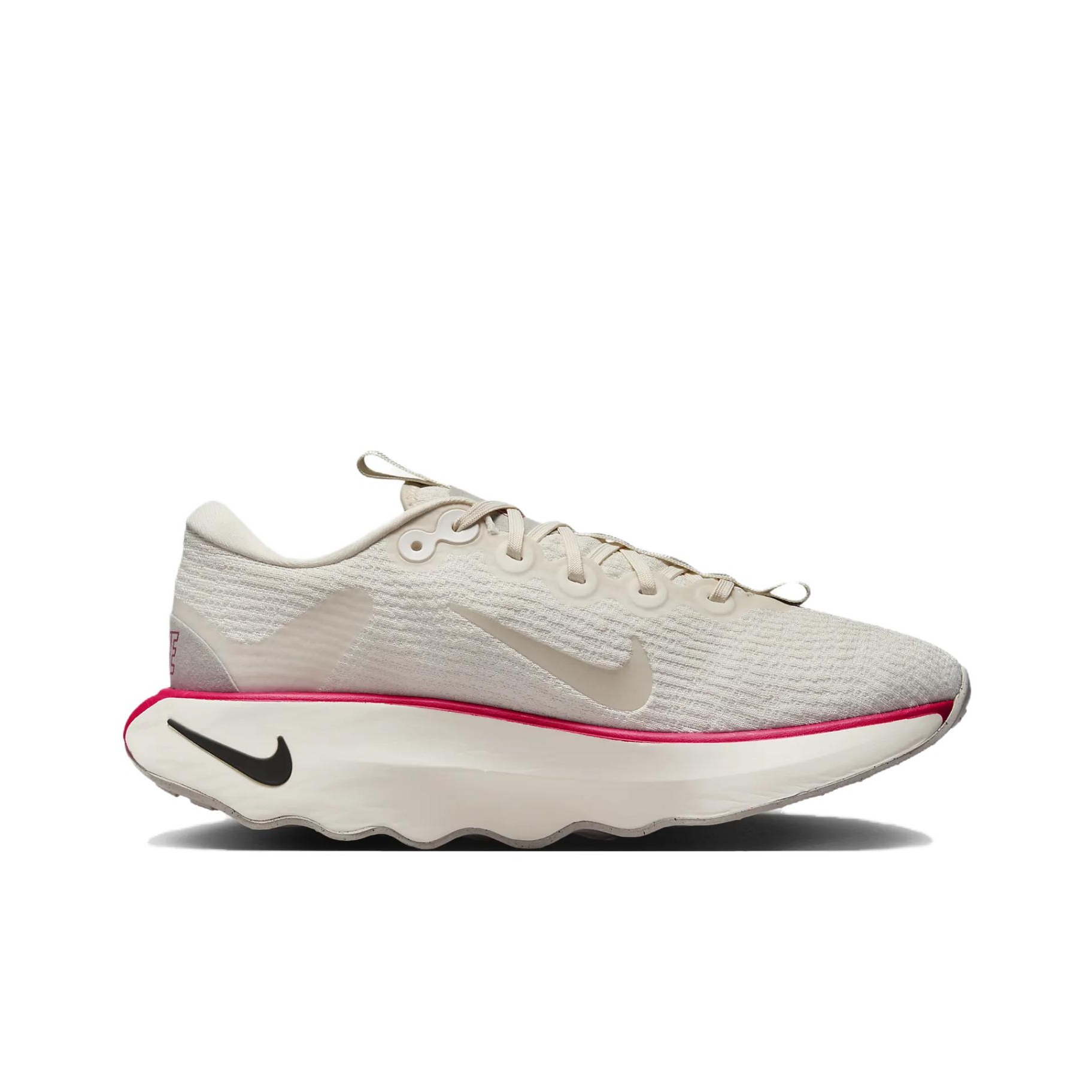 Nike Motiva Walking Shoes Wome - огляд і ціна Men Shoes Nike