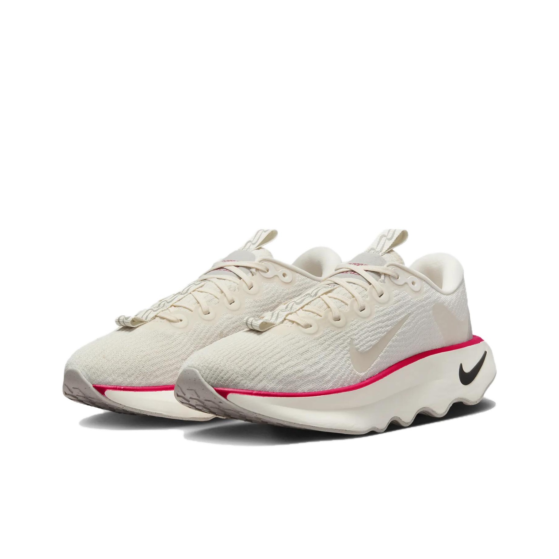 Nike Motiva Walking Shoes Wome - огляд і ціна Men Shoes Nike