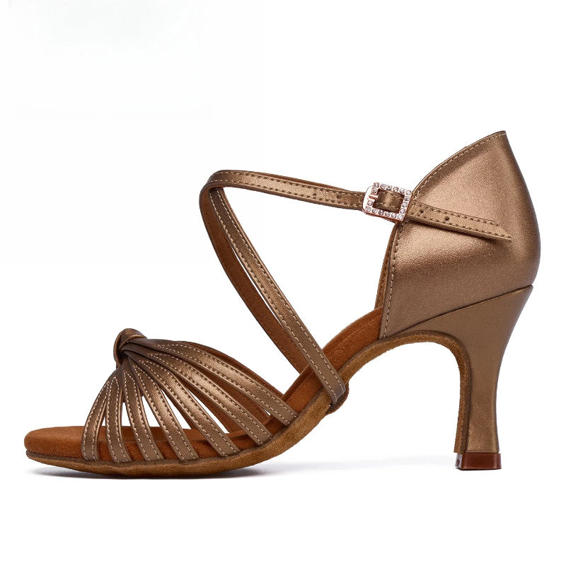 UK Latin Dance Shoes for Women - огляд і ціна Men Shoes Uk