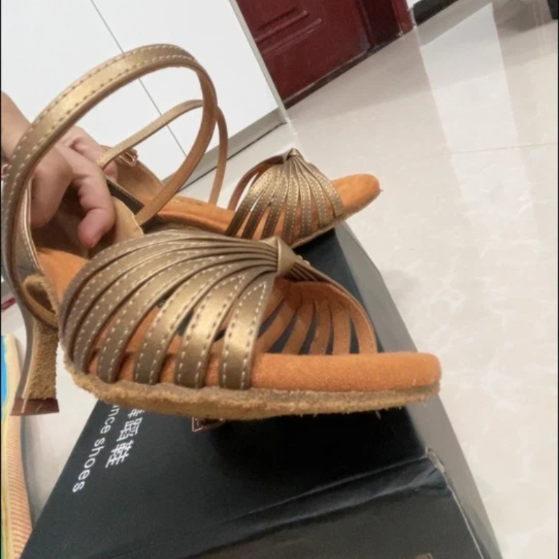 UK Latin Dance Shoes for Women - огляд і ціна Men Shoes Uk