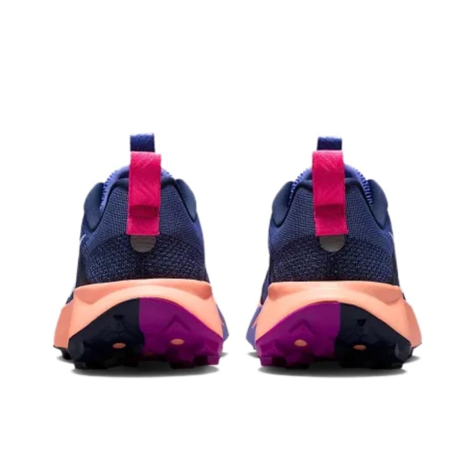 Nike Wildhorse 10 Trail Runnin - огляд і ціна Men Shoes Nike