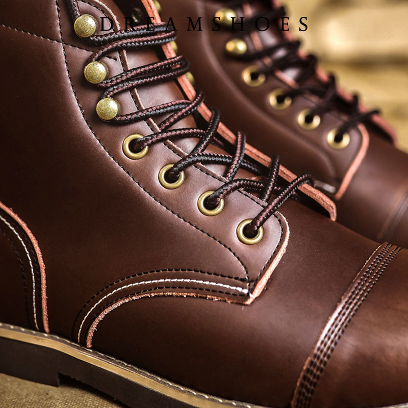 2026 New Japanese Vintage Desi - огляд і ціна Men'S Shoes Qn