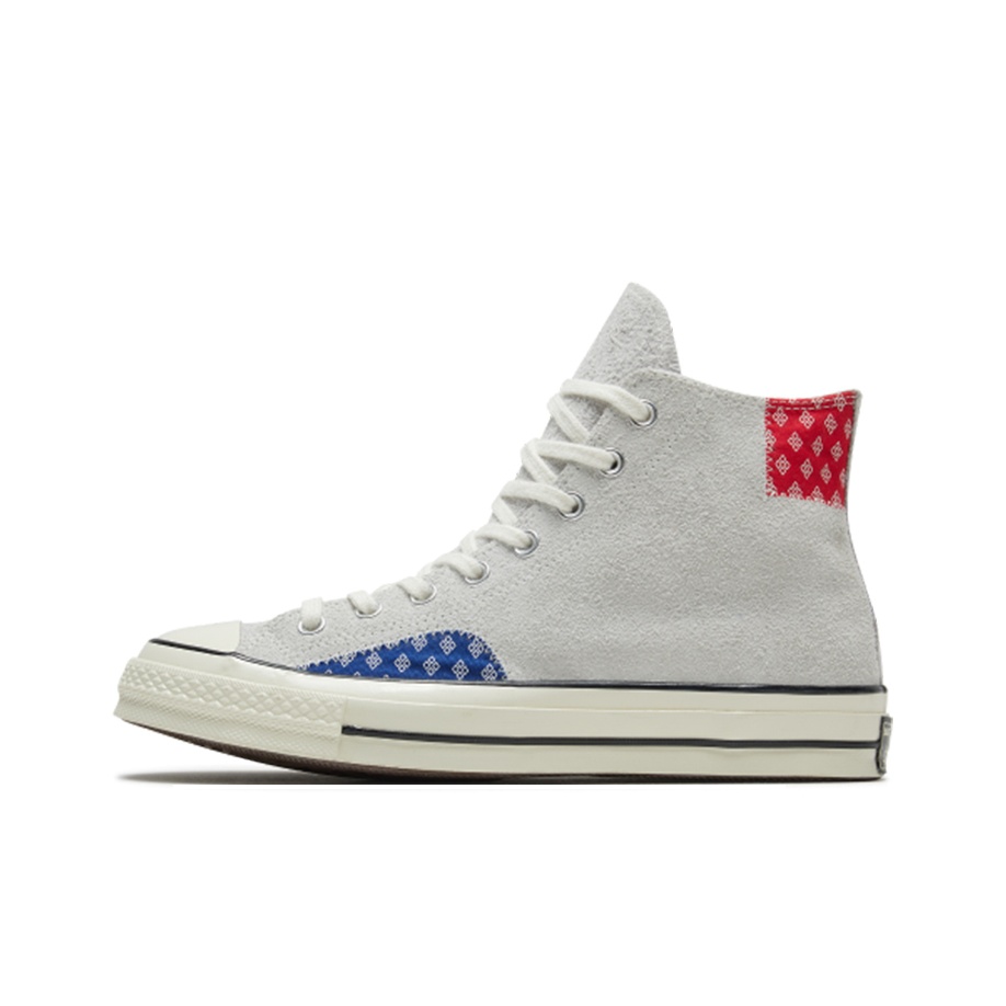 Converse Chuck 70 Canvas Shoes - огляд і ціна Men'S Shoes Converse