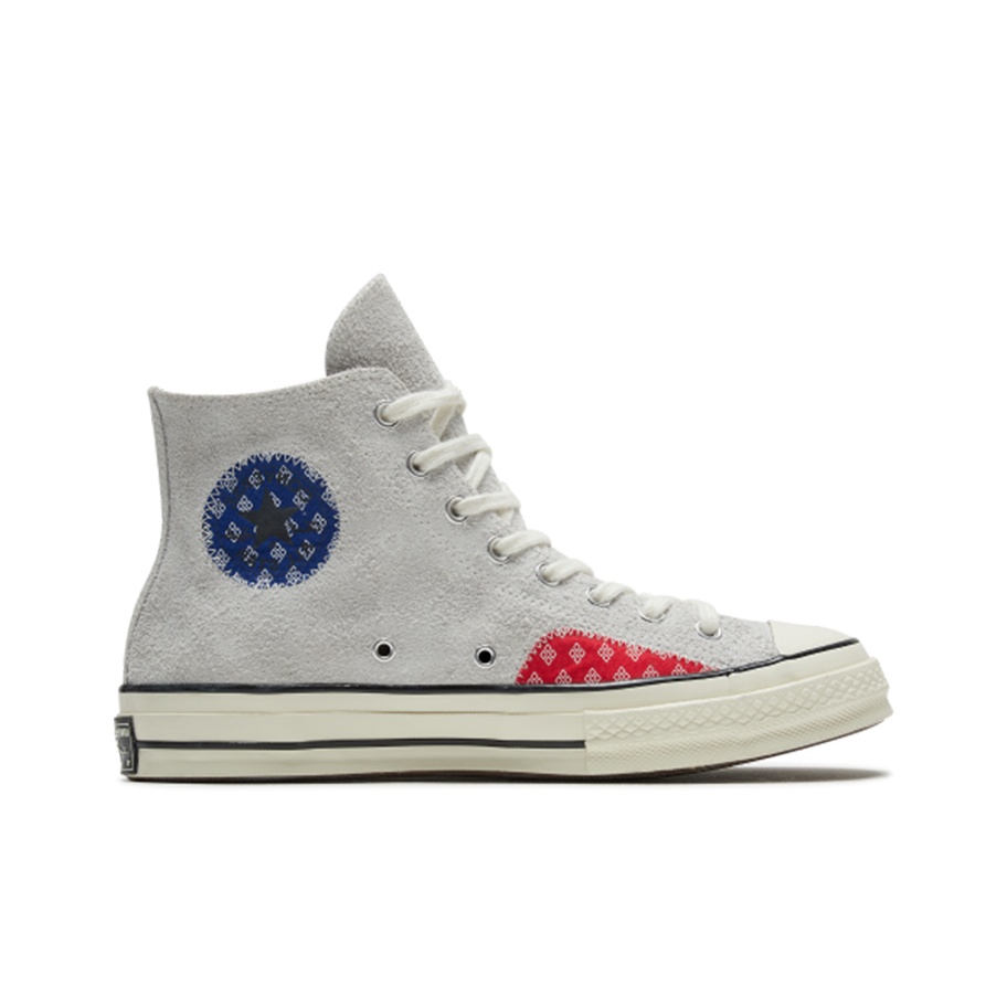 Converse Chuck 70 Canvas Shoes - огляд і ціна Men'S Shoes Converse