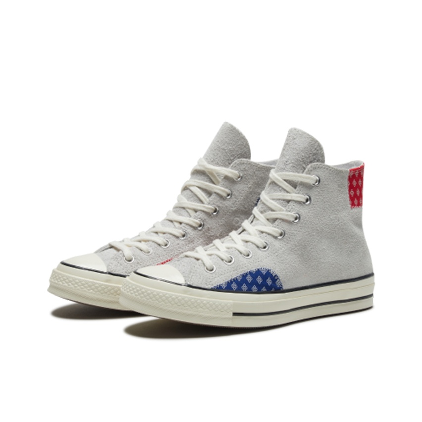 Converse Chuck 70 Canvas Shoes - огляд і ціна Men'S Shoes Converse
