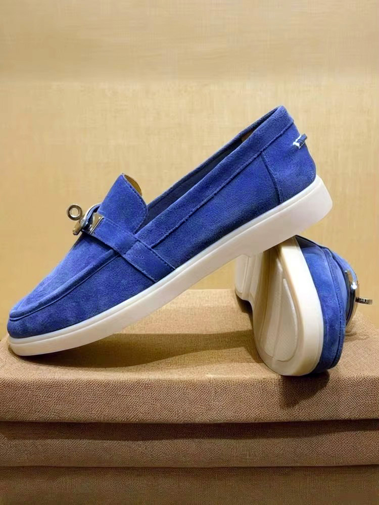 Office Men Work Business Genui - огляд і ціна Men Shoes For Office Work