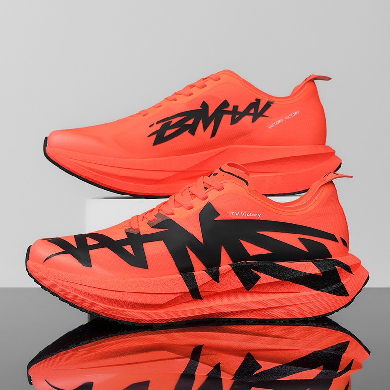 Athletic Running Shoes Men Mar - огляд і ціна Men Shoes Runners