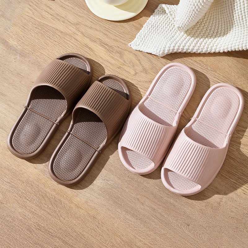 Foldable EVA Sandals For Women - огляд і ціна Men Shoes Size
