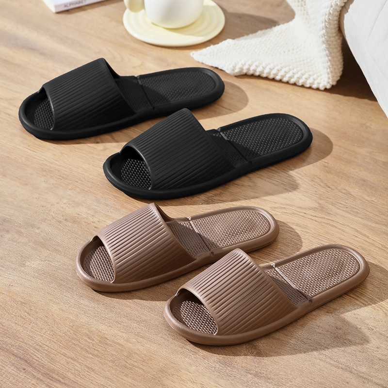 Foldable EVA Sandals For Women - огляд і ціна Men Shoes Size