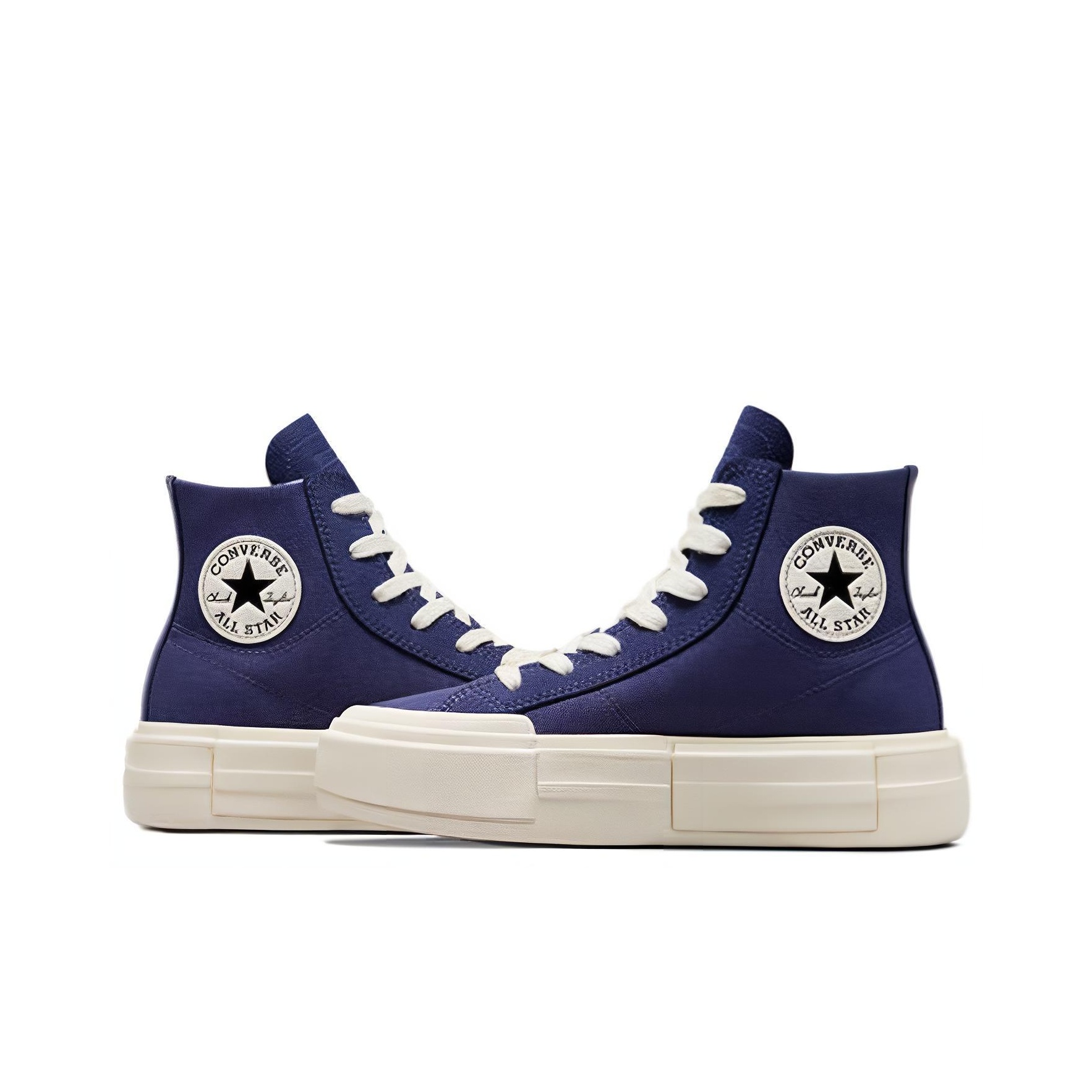 Converse Chuck Taylor All Star - огляд і ціна Men'S Shoes Converse