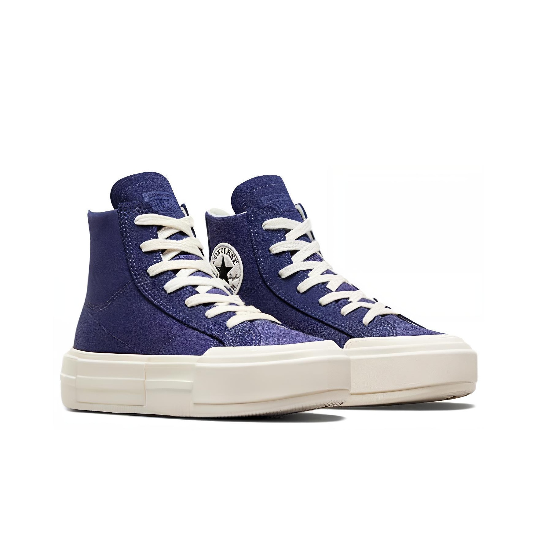 Converse Chuck Taylor All Star - огляд і ціна Men'S Shoes Converse