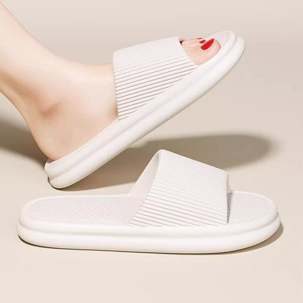 Women Summer Concise EVA Slipp - огляд і ціна Men'S Shoes For Summer
