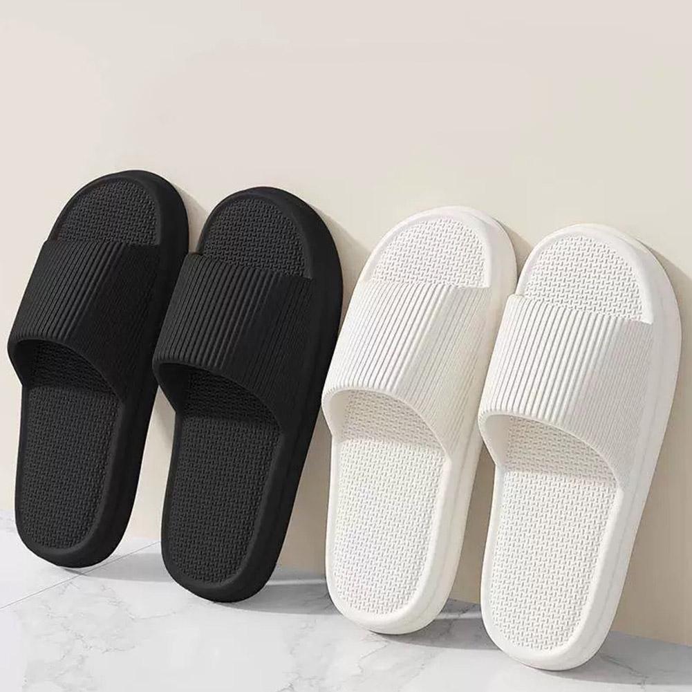 Women Summer Concise EVA Slipp - огляд і ціна Men'S Shoes For Summer